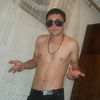  ,  chuma, 36