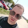  ,  , 30
