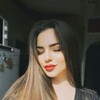  ,  , 26