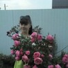  ,  Viktoria, 29