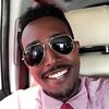  Djibouti,  , 28