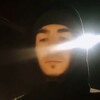  ,  , 22