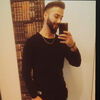   Omar