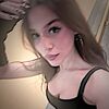  ,  , 23