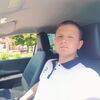  ,  Saksa, 32