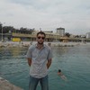   Gagik