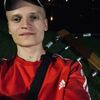  ,  Evgen, 24