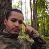  Zubair