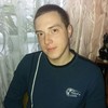   Andriy