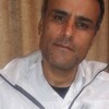  Robat Karim,  , 54