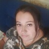  ,  , 34
