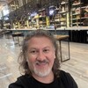  ,  Bruak Ozan, 35