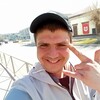  ,  Impossible, 31