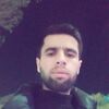  ,  Daler, 29