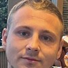  ,  Dima, 25