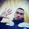  ,  , 28