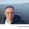  ,  , 32