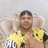  Kothen,  rlando, 42
