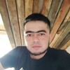 ,  , 24