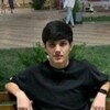   Antarber