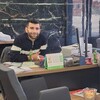  ,  Emin, 25