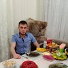  Moscow,  , 34