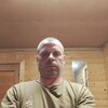  ,  , 42