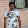   Iljon