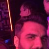   Tamer