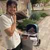  ,  Ahmed, 24