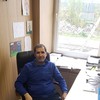   slava