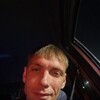   Artem