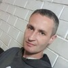   Andrey