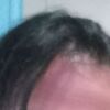  ,  , 50
