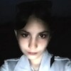  ,  , 20