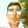  ,  Jasurbek, 27