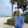   Daniel Ronal