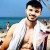   Nanik