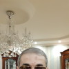   Armen