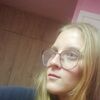  ,  , 18