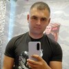  ,  , 30