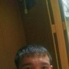   Azamat