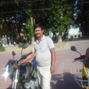   azik