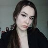  ,  , 26