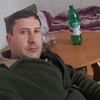  ,  , 39