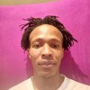  ,  Collins, 34
