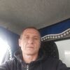 ,  , 48