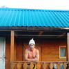   sergey