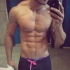   Andrew