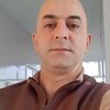  ,  Zaur, 46